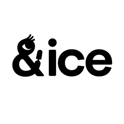 &ICE — strategic session