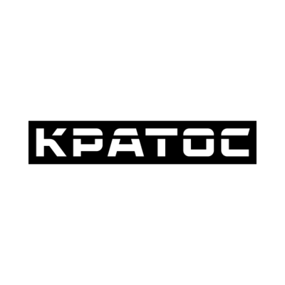 Kratos