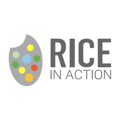 Rice in Action — research